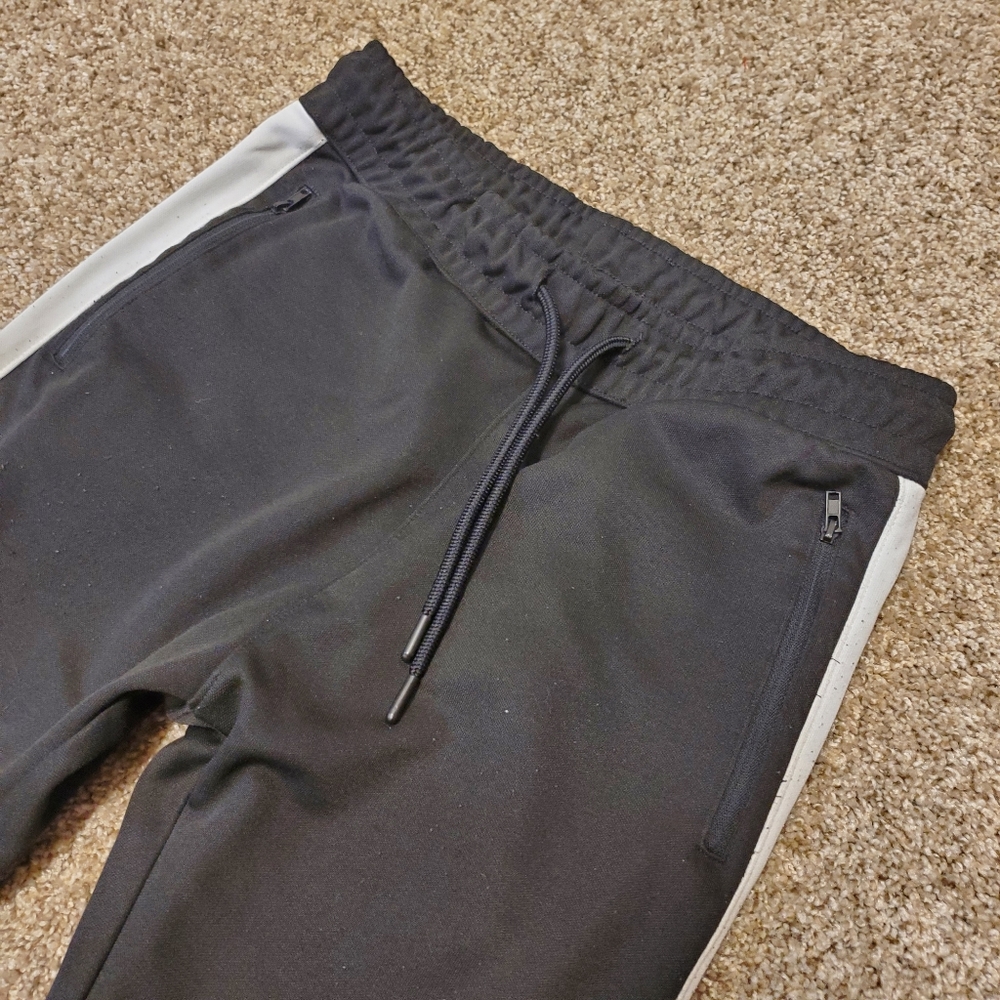 Boys sweat pants